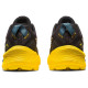 Asics Gel-Trabuco 11 Asics Gel-Trabuco 11